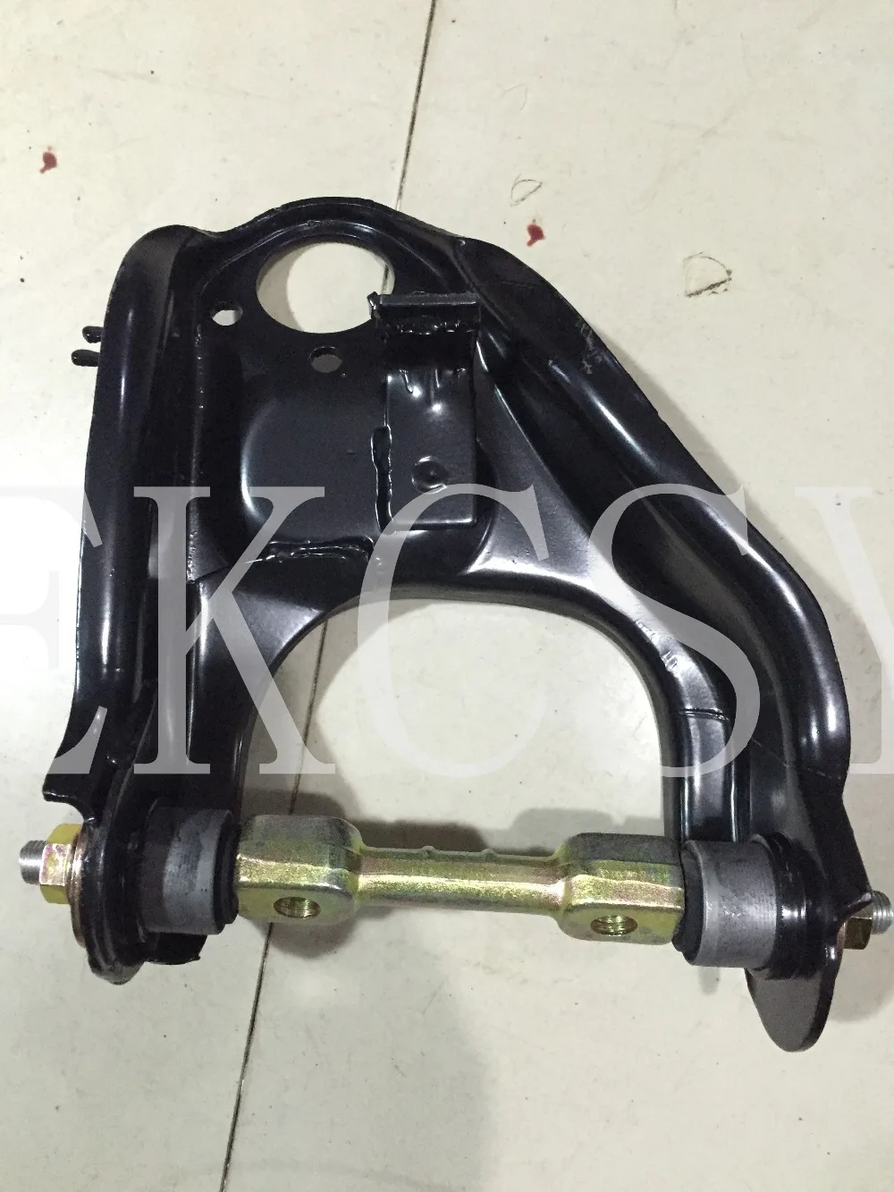 2904200-K00 рычаг управления в сборе для GREAT WALL HOVER CUV H3 H5 GWM X240 X200 V200 V240 STEED | Автомобили и