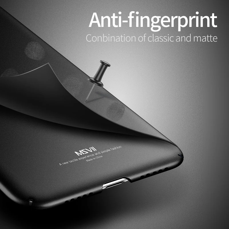 Xiaomi Note 7 Pro Чехол Кольцо магнитный металлический автомобильный держатель тонкая