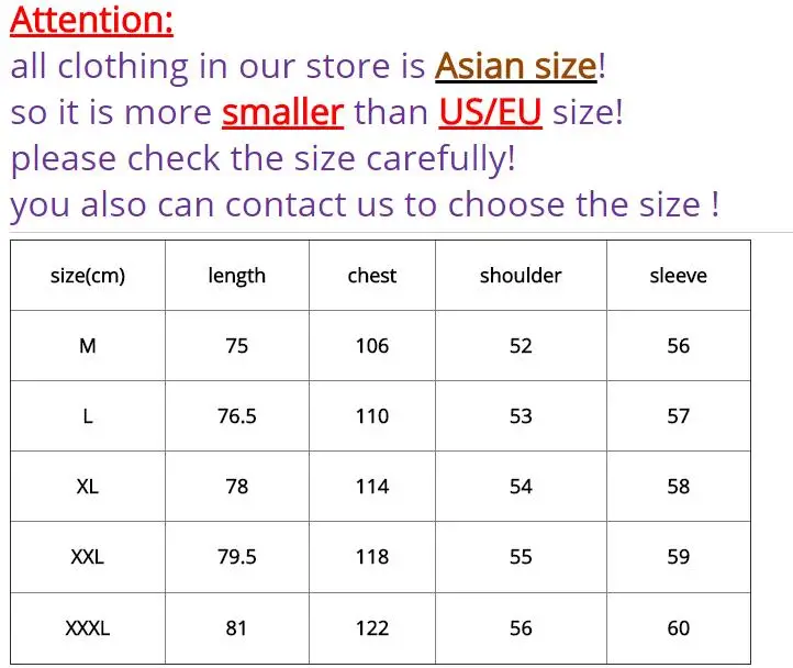 Мужская Фланелевая рубашка в клетку с длинным рукавом на пуговицах|Повседневные