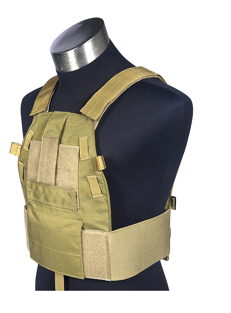 Военный военный жилет военной техники армии техники|gear vest|vest hoodvests wedding |