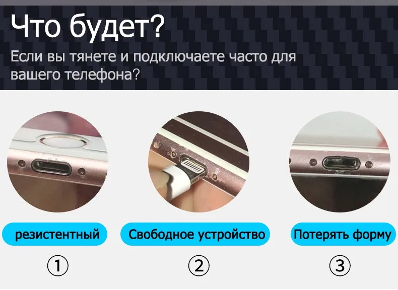 Cafele светодиодный светодиодный магнитный usb-кабель для iPhone Micro USB кабель USB C магнитное зарядное устройство нейлон Кабо Для samsung Xiaomi huawei