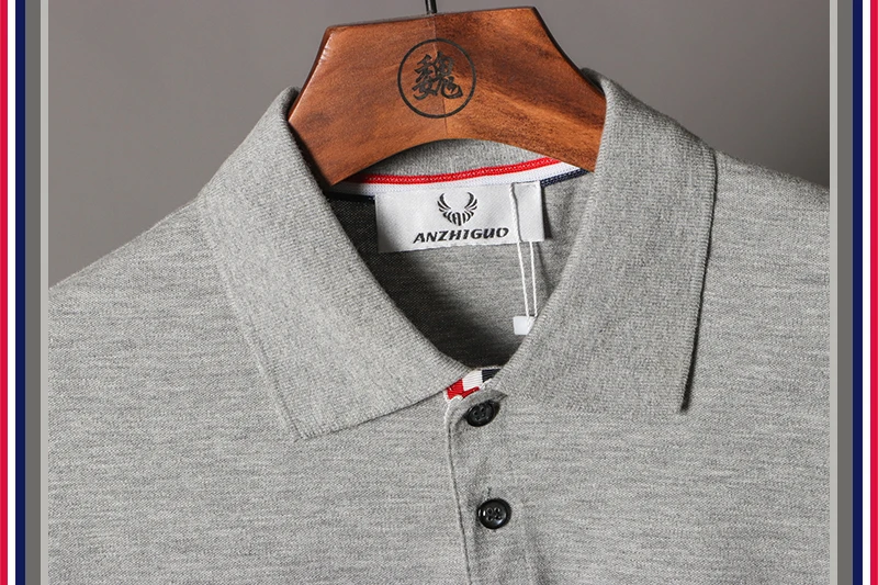 Высокая Новинка Роскошные 19ss мужские золотые вышитые полосатые модные рубашки поло рубашка хип хоп скейтборд хлопок поло Топ тройник# G28