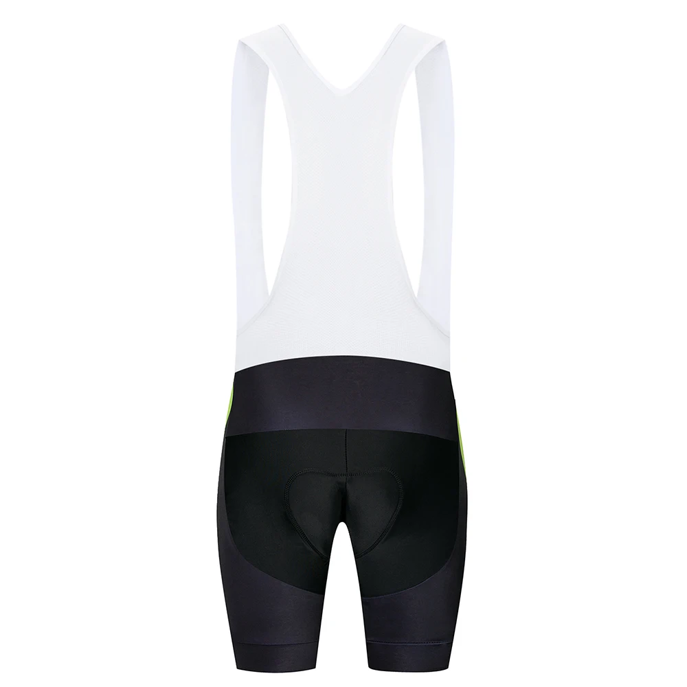 Новинка 2018 профессиональные велосипедные шорты с подкладкой из 9D мужские 3D