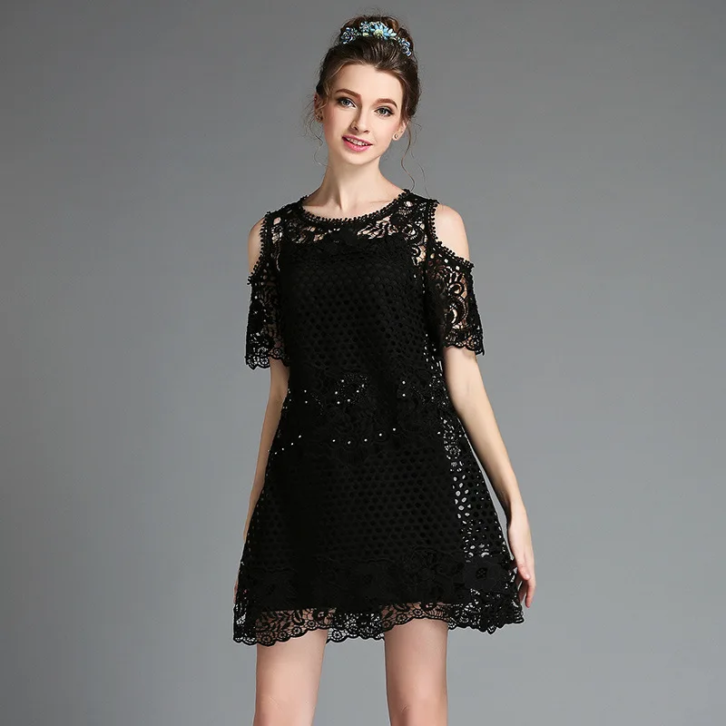 Европа 2016 жира мм большой размер женщин блум добавить удобрения увеличились два