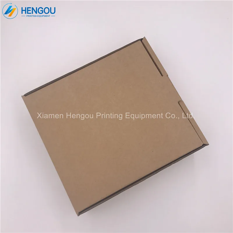 Флэшка 00.785.0031 M2.144.2111 00.781.4754 Heidelberg SM102 SM74 SM52 печатная машина KLM4 Board | Компьютеры и