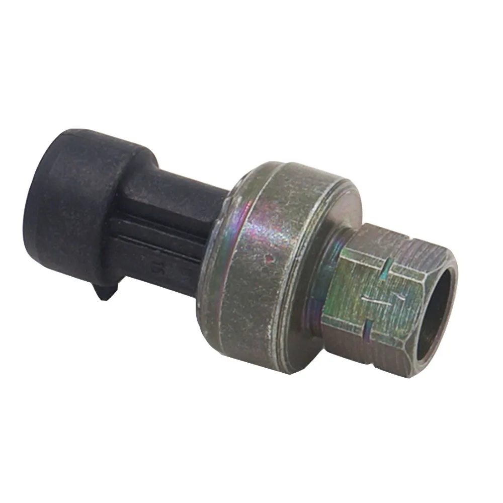

New 2CP15-11 2CP1511 Pressure Sensor For Chrysler Voyager