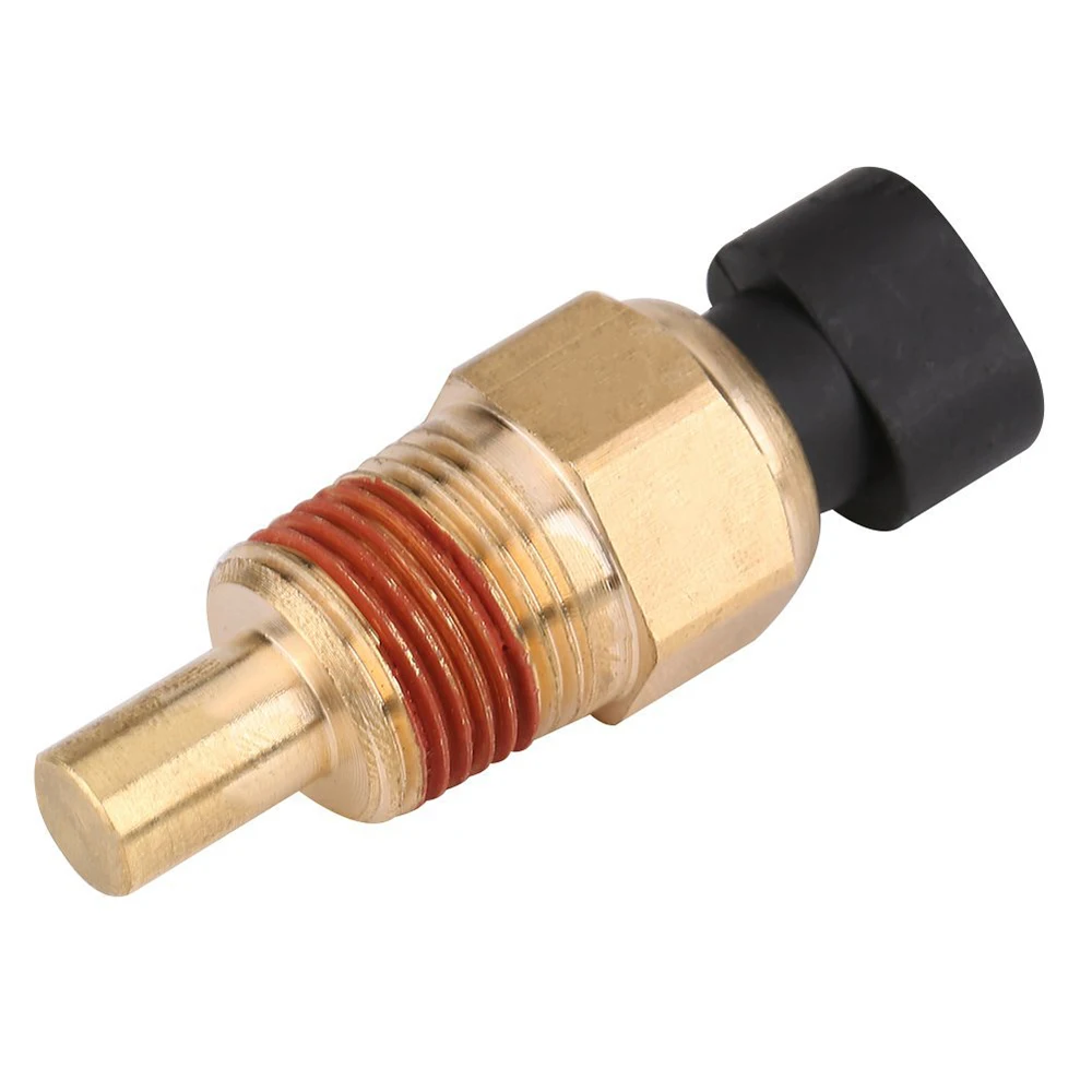 1 шт. высокоэффективные Автозапчасти для охлаждения охлаждающая жидкость датчик