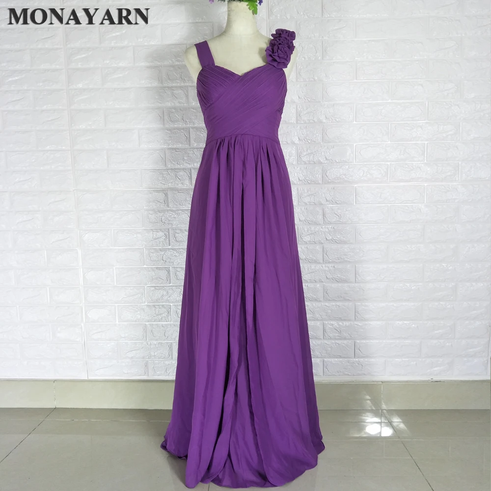 2021 вечернее платье с двумя плечами кораллового бордового фиолетового синего