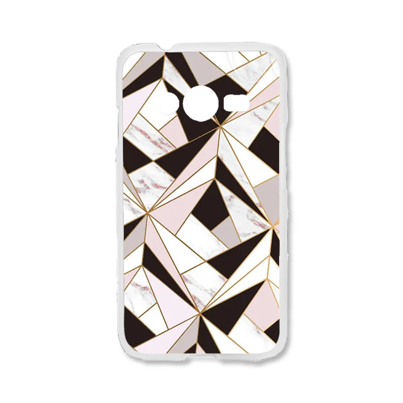 I017 TAOYUNXI мягкий чехол для samsung Galaxy ACE 4 чехол s для samsung ACE4 NXT G313 G318H Trend 2 Lite Ace4 Lite Neo Duos DS G318F чехол - Цвет: I017