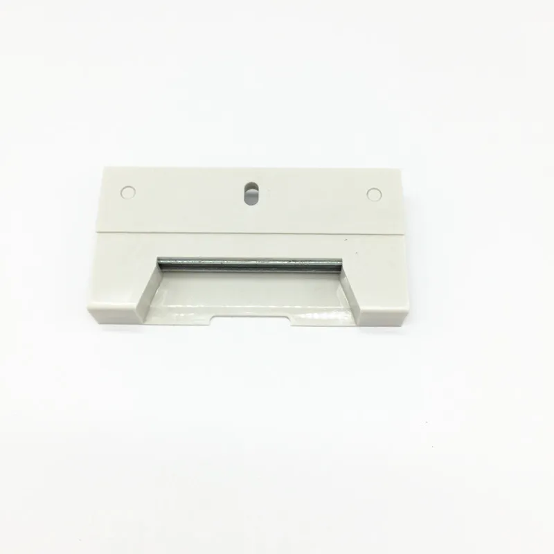 Рамка для носка популярные запасные части вышивальной машины 60 х85 мм 1 комплект |