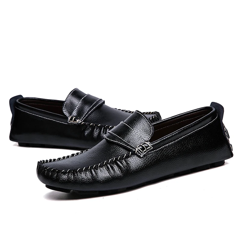 Mvp мальчик Большие размеры скольжения на темперамент про 2017 Леброн Springblade exercito