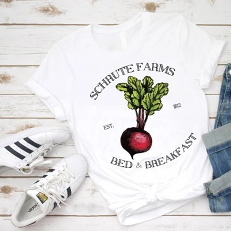 Милая женская Пасхальная рубашка футболка he is risen Пасха женский весенний Топ