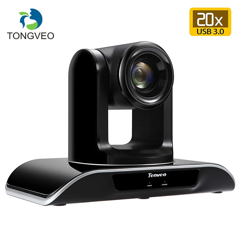 TONGVEO 2,38 Мега пиксель 20X зум PTZ USB3.0 видеокамера FHD 1080i и 1080p VHD203U веб-камера 1/2. " Тип HDMI церковная камера