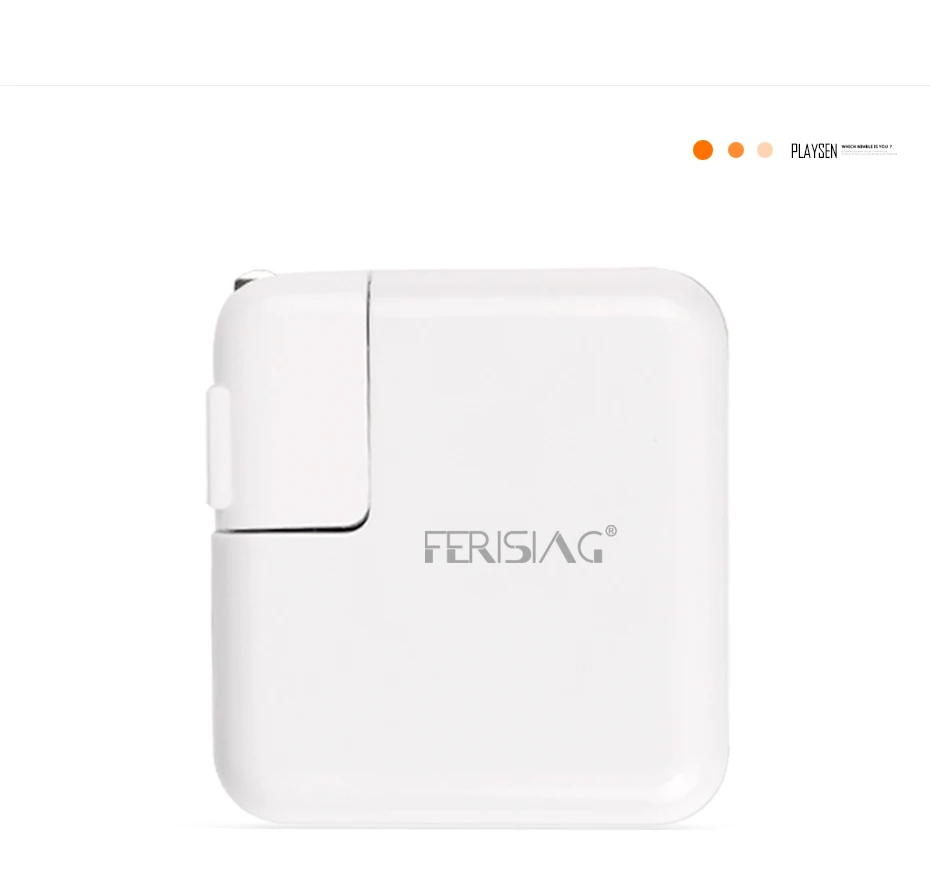 FERISING универсальное 25 Вт быстрое зарядное устройство Quick Charge 3,0 USB дорожное настенное зарядное устройство адаптер портативное зарядное устройство с европейской вилкой с type C домашнее зарядное устройство