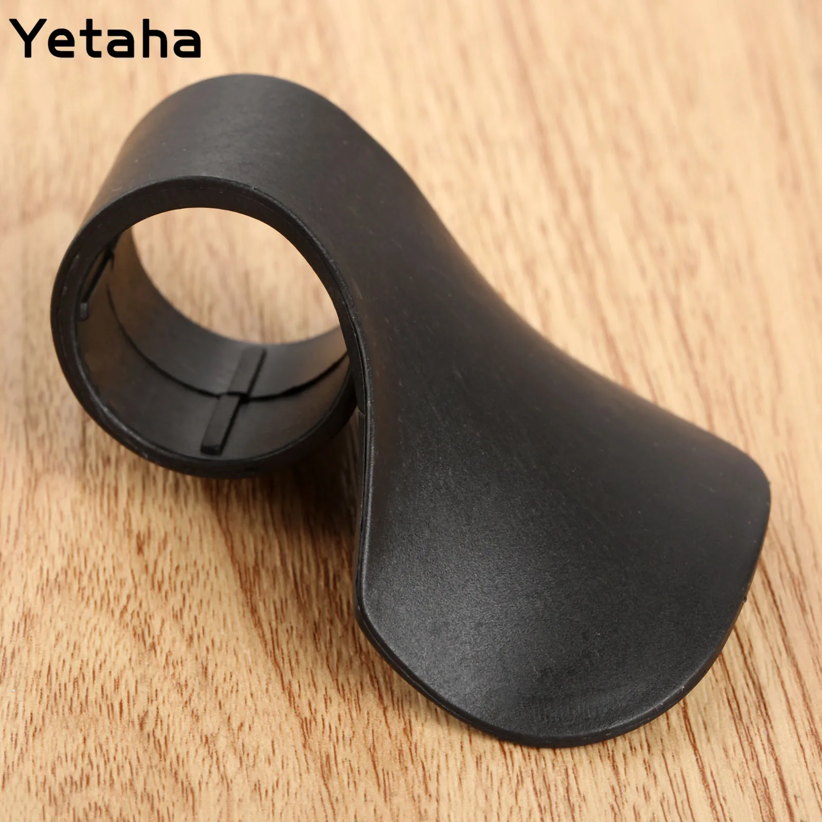 1x Универсальный мотоцикл мотор дроссельная заслонка помощь круиз контроль ручки