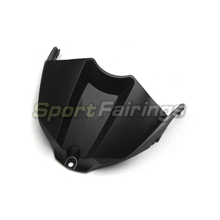 Обтекатели для Yamaha YZF R1 год 09 10 11 YZF-R1 2009 2010 2011 мотоциклетный обтекатель abs Комплект кузова Sportbike коуинг обувь на плоской подошве; Цвет Черный