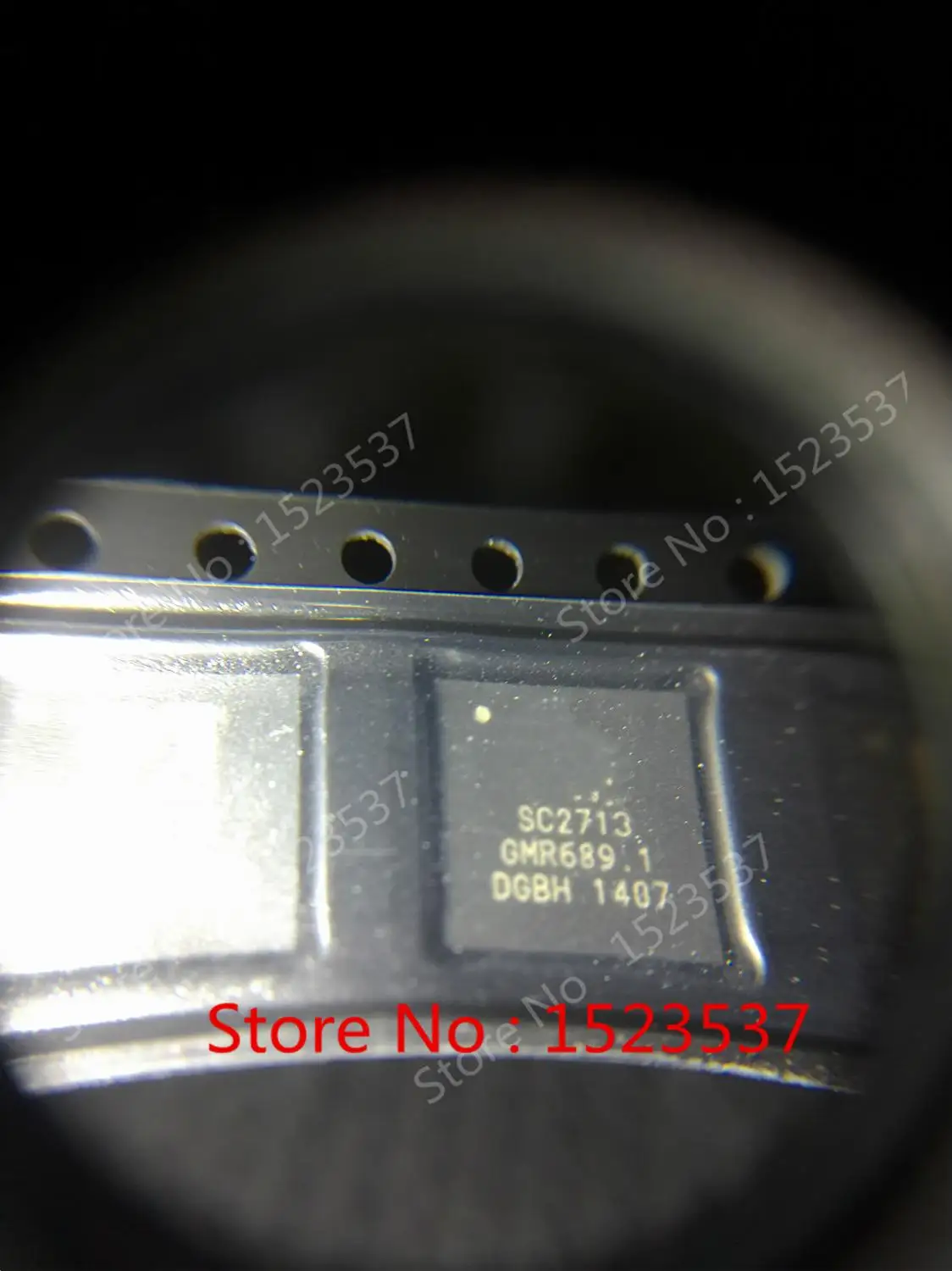 Xindaxi SC2712B SC2712E SC2713 WL020 SC2723E SC2723G SC2723M SC2723S реболлинг трафарет для A487 SC2723M SPM8004 SC2723S