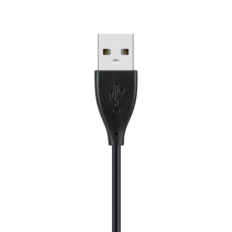 Hangrui зарядное устройство s для huawei Honor Band 4 стандартная версия Смарт-Браслет USB 2,0 док-станция с кабелем для зарядки зарядное устройство браслет