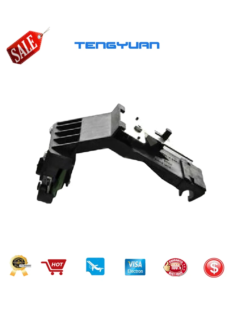 Free shipping original Designjet 430 450 455 488 Cutter Assembly C4713-60040 on sale
Free shipping original Designjet 430 450 455 488 Cutter Assembly C4713-60040 on sale