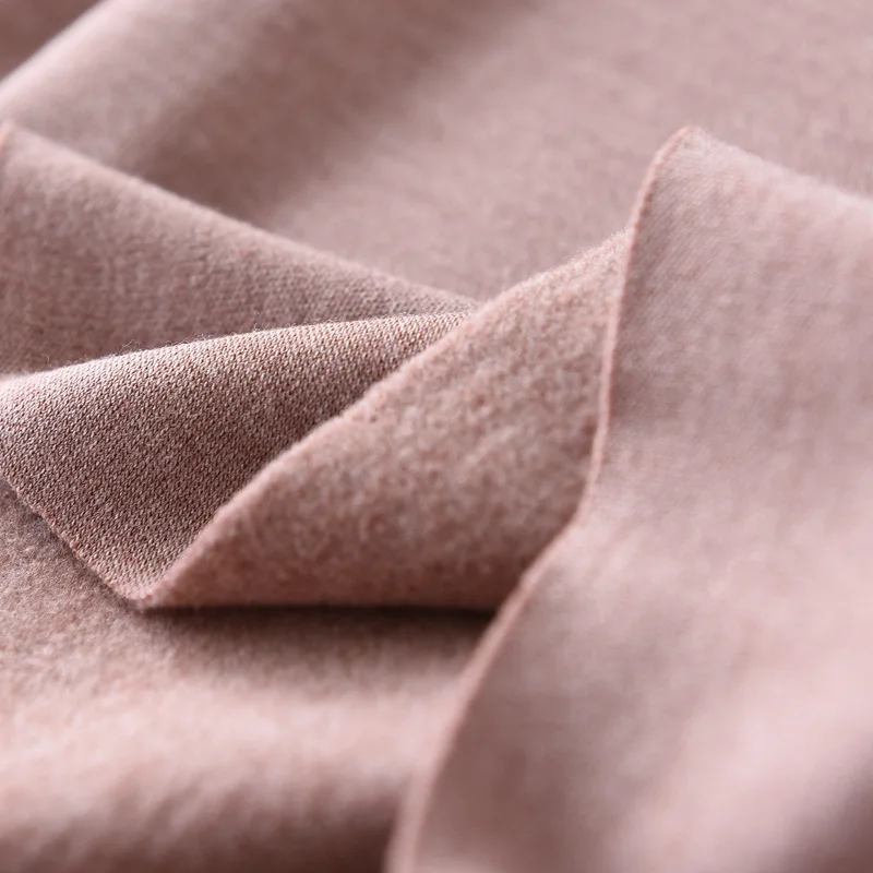 Женская футболка с круглым вырезом Suvance повседневная однотонная эластичная