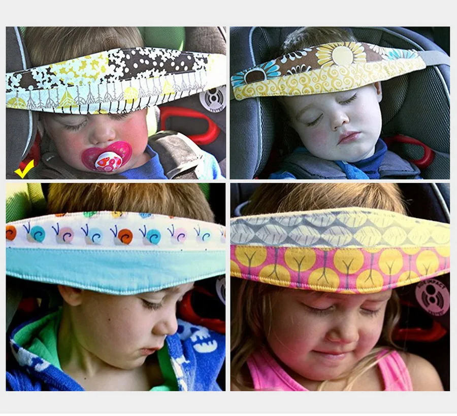 DHL 200 шт. детский ремень безопасности для автомобиля | Мать и ребенок