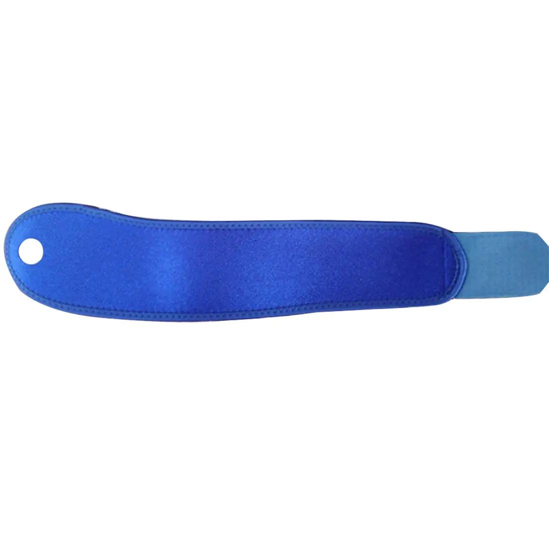 1 Pc Sport Training Hand Bands Weightlifting Wristband Wrist Support Strap Wraps Bandages Bracer For Workout Gym Fitness