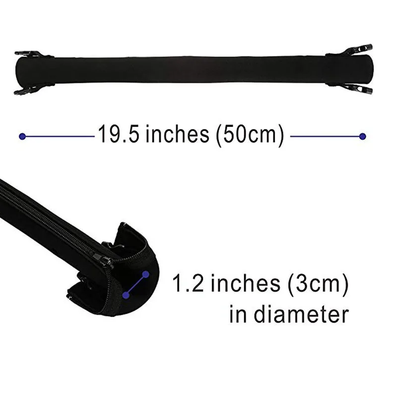 Кабель управления рукавом II расширяемый компьютерный кабель Органайзер системы