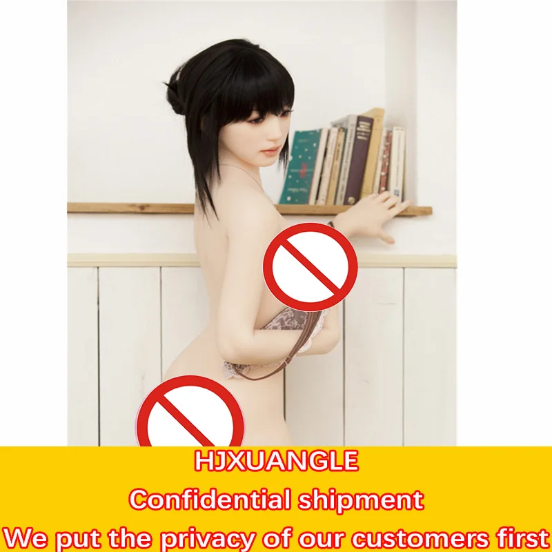 Форма для мужской мастурбации пенис обучение силиконовые надувные полу прочные