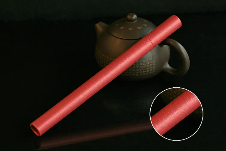 10 шт. коробка для хранения ладанов цветная плотная маленькая г Joss Stick удобная