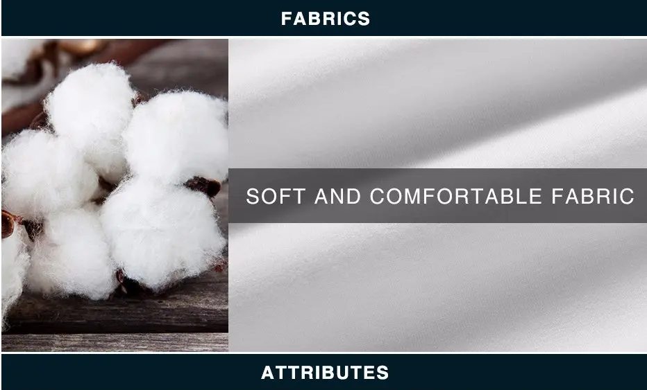 Горячая Тайлер создатель Cherry бомба хип-хоп Мужская черная футболка Размер S-3XLNew футболка весна лето