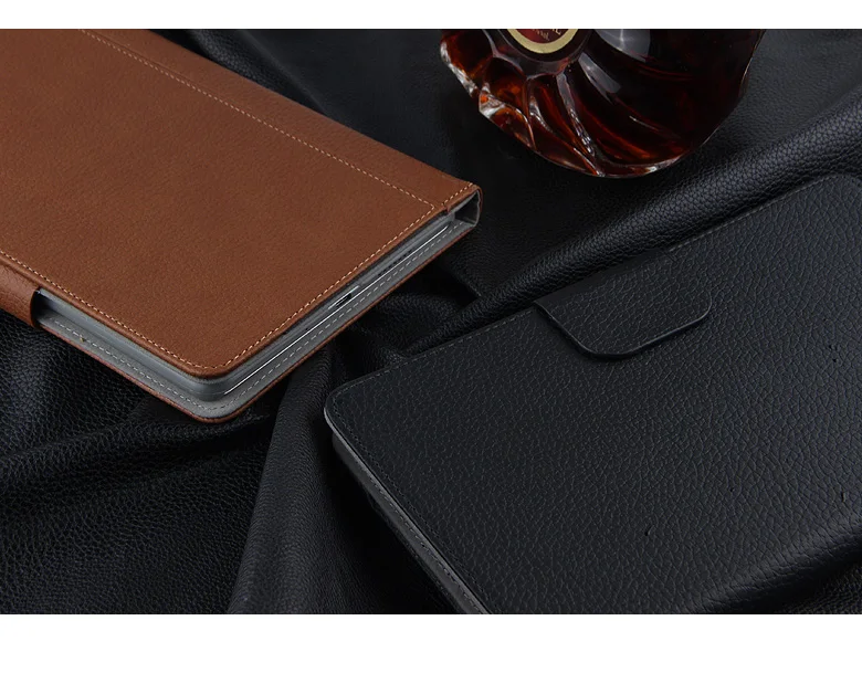 Чехол для HUAWEI MediaPad M3 lite 8 Беспроводной Bluetooth клавиатура m3 lite 8,0 дюймов Чехол чехол для планшета CPN-L09 CPN-W09 CPN-AL00 коврик для мыши