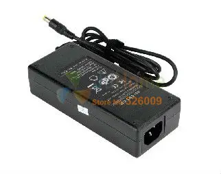 Блок питания для ноутбуков блок HTPC 12 В 7A 84 Вт макс. 90 адаптеры AC-DC mini-ITX | Компьютеры