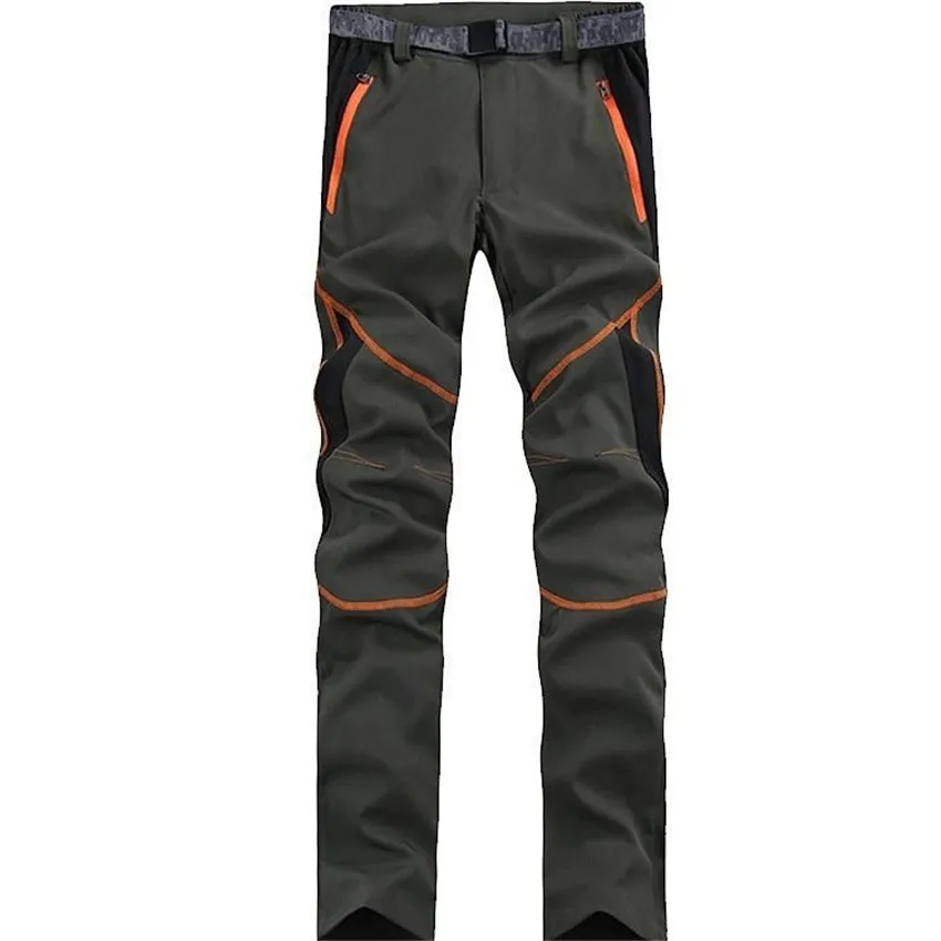 Уличная Пара моделей Tex wicking брюки мужские и женские легкие спортивные