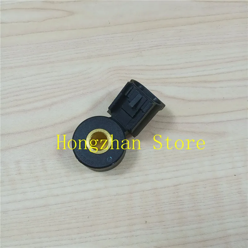 Датчик детонации KNK knock для VAUXHALL CHEVROLET BUICK OPEL ADAM (M13) 1 0 ASTRA K (B16) 4 CORSA INSIGNIA Карл |