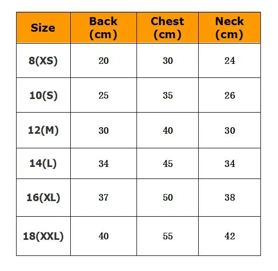 Комбинезоны для домашних животных комбинезон летняя одежда собак жилет щенка