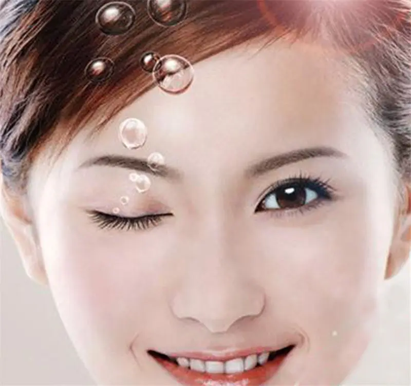 120 пар невидимая узкая наклейка для двойного века лента технические ленты глаз|eye