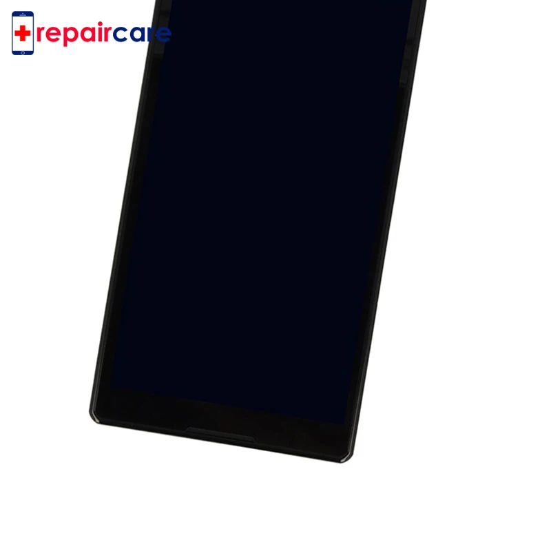 Для sony Xperia C3 lcd D2533 D2502 ЖК-дисплей с сенсорным экраном дигитайзером для дисплей в
