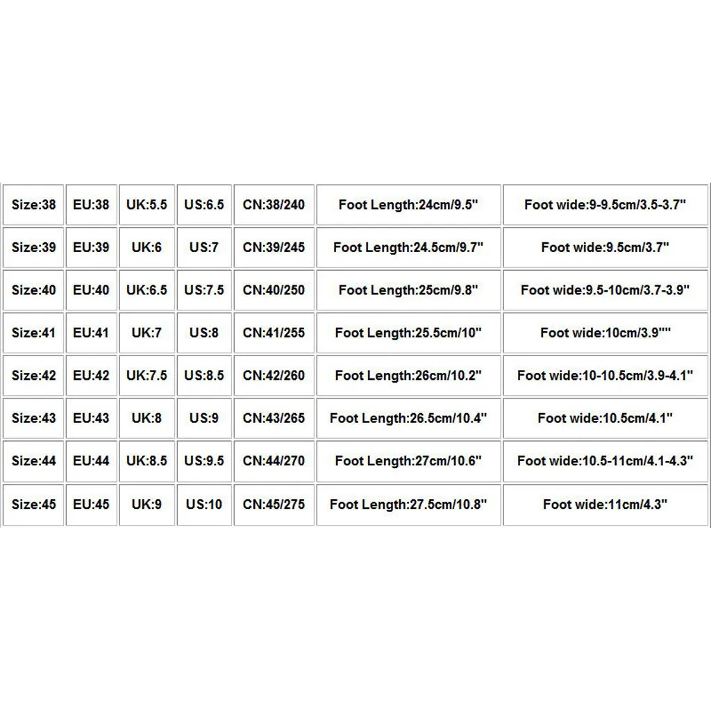 Мужские весенние туфли без шнуровки мужские повседневные легкие удобные дышащие