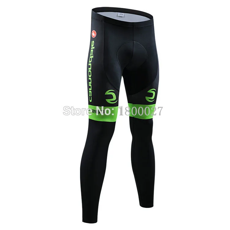 2015 NEW STYLE ROPA CICLISMO LONG SLEEVE CYCLING JERSEY BIKE CLOTHES+ PANTS WITH GEL PAD / Free Shipping|clothes night|clothes drawingsclothes korean