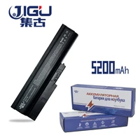 jigu new laptop battery for ibm lenovo thinkpad r61 t60 r500 w500 r60 40y6799