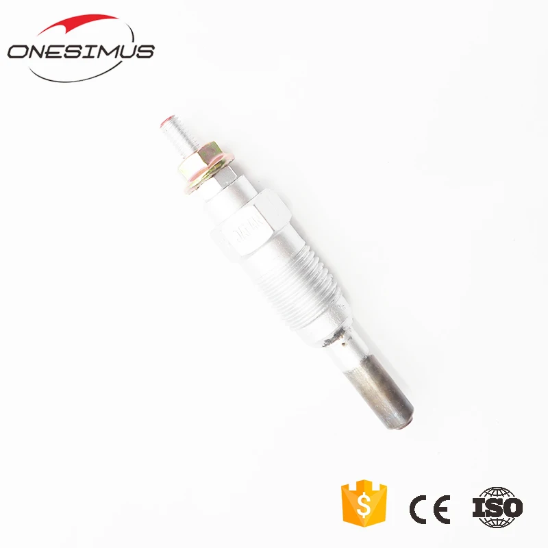 4 шт. PN137 GN-326 Свеча зажигания (катушка Системы) мы работаем по OEM 11065-W3400 для LD28 LD20T