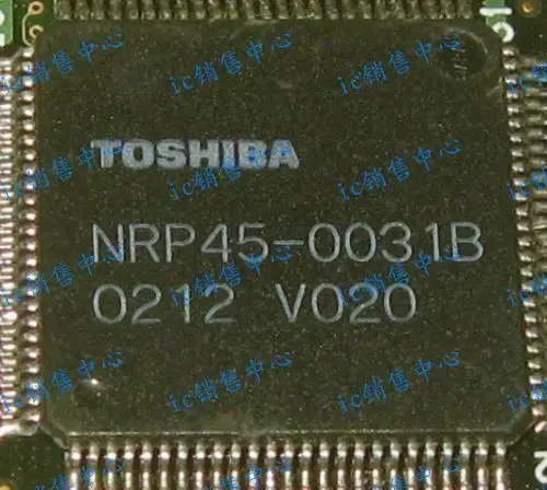 5 шт./lote NRP45 0031B|pcs direct|pcs consultpcs credit |