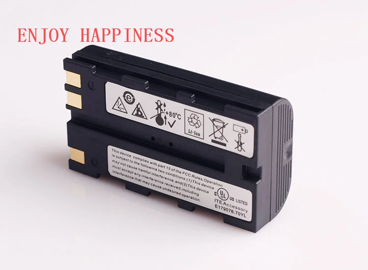 Литий ионный аккумулятор для электронной сигареты Leica|battery for|batteries batteriesbattery battery |