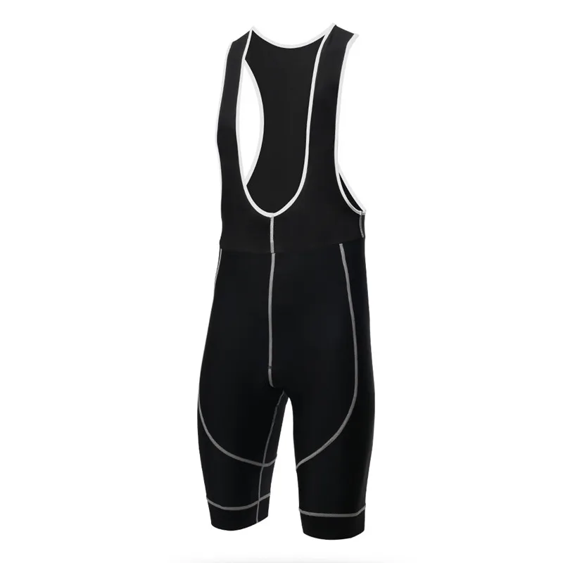 Weimostar велосипедные шорты для мужчин дышащие mtb горные Coolmax 4D гелевая подкладка