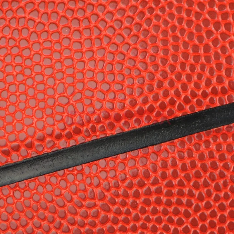 Оригинальный расплавленный BG7 CF200 баскетбольный Официальный Размер 7 Мужской мяч