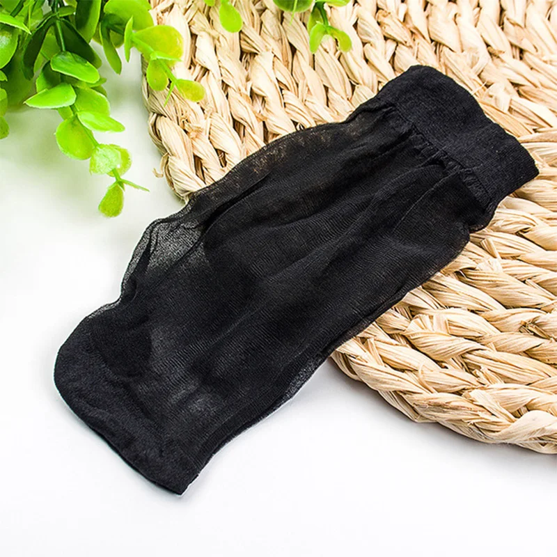 20 пара/лот = 40 штук модные носки с кристаллами короткие женские летние