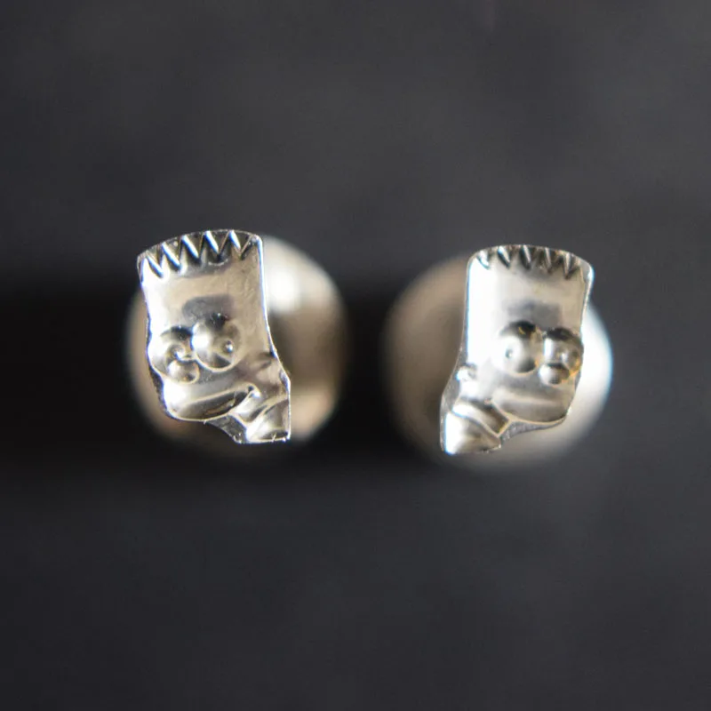 Т т симп молочный планшет штамп 3D пресс-форма конфеты США | Инструменты