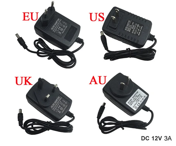 10 м 5 м RGB светодиодный светильник Водонепроницаемая SMD 5050 3528 2835 Гибкая Диодная Лента светодиодная лента с музыкальным пультом дистанционного управления+ адаптер постоянного тока 12 В