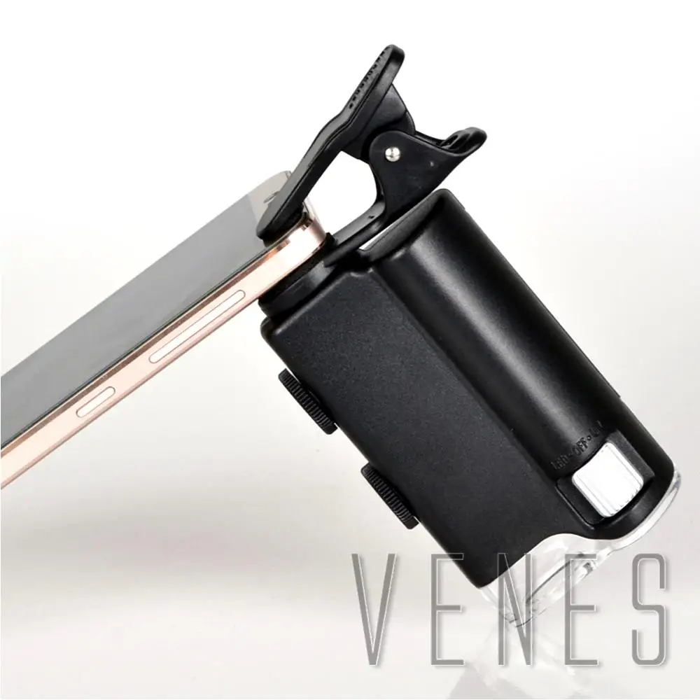 VENES M42-M4/3, переходное кольцо с фокусным расстоянием для объектива M42 для камеры Micro Four Thirds 4/3