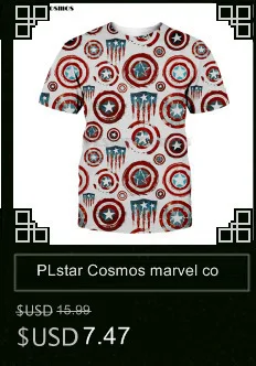 PLstar Cosmos DC comic Бэтмен Супермен 3D толстовки/толстовка/куртка для мужчин и женщин новейшая уличная одежда Harajuku